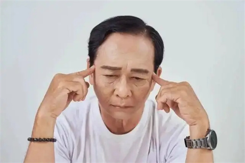 图片细节说明